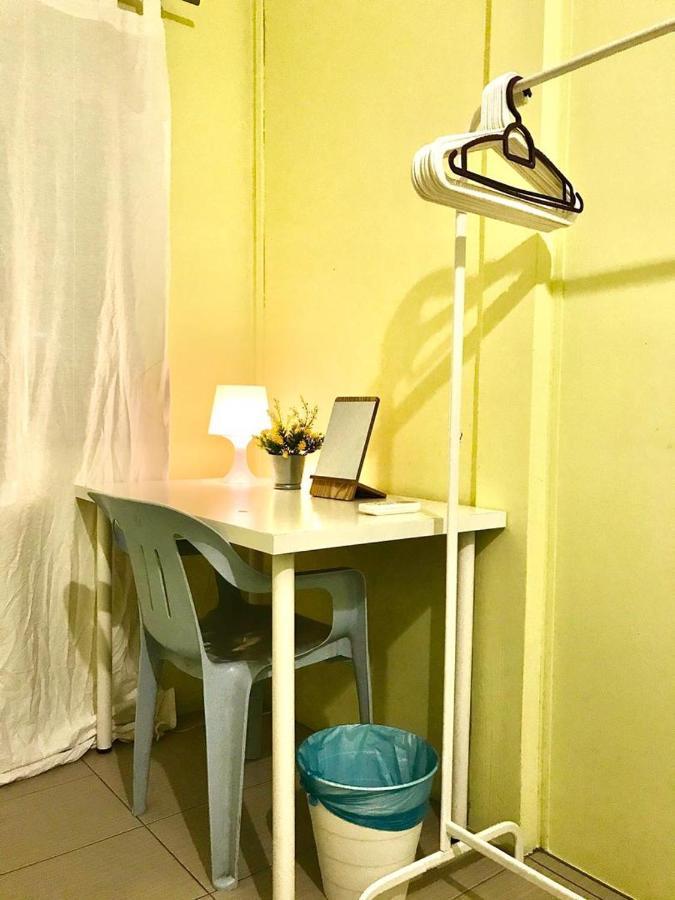 Once In Peninsula Jonker Street Guesthouse By Nestcove Malacca Екстериор снимка