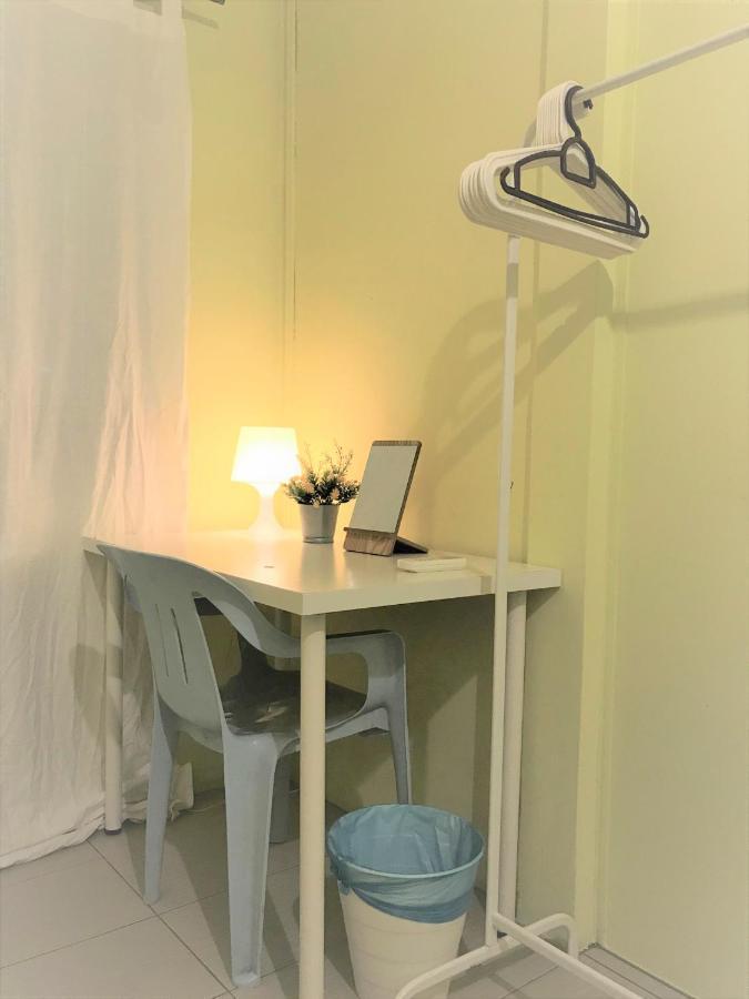 Once In Peninsula Jonker Street Guesthouse By Nestcove Malacca Екстериор снимка
