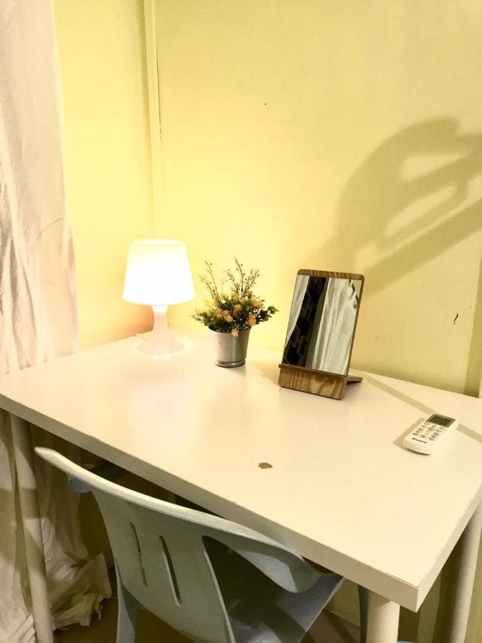 Once In Peninsula Jonker Street Guesthouse By Nestcove Malacca Екстериор снимка