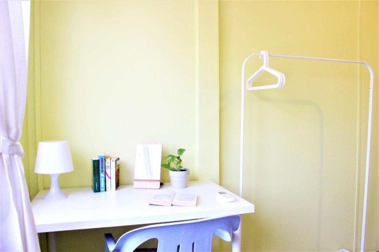 Once In Peninsula Jonker Street Guesthouse By Nestcove Malacca Екстериор снимка